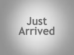 2023 VOLVO C40 4D WAGON RECHARGE TWIN PURE ELECTRIC 539 MY23B